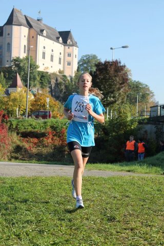 crosscountry_2015 67